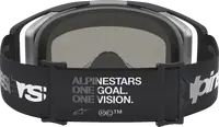Image: Product/Part name Back