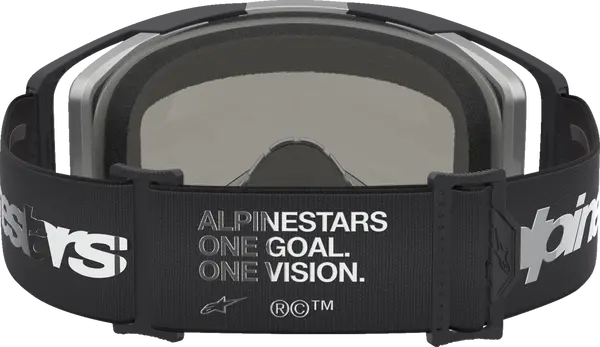 Image: Product/Part name Back