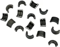 Image: Product/Part name Other