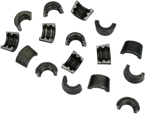 Image: Product/Part name Other
