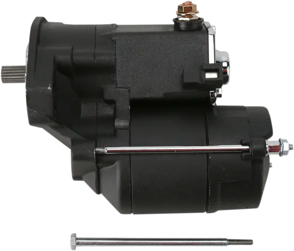Image: Product/Part name Front