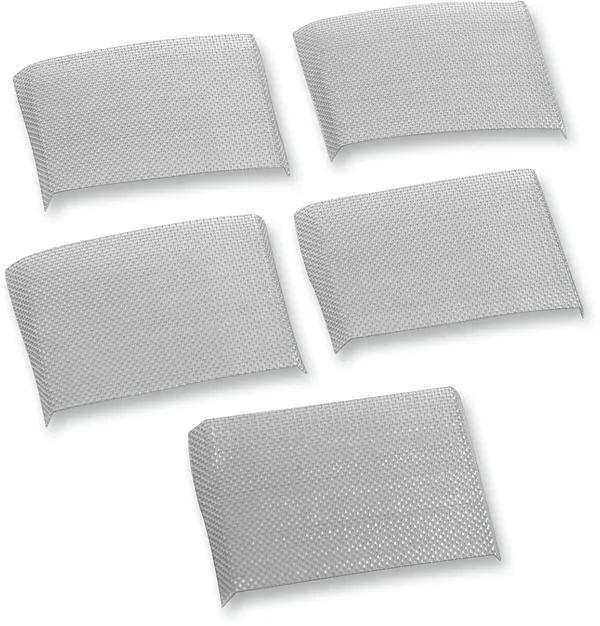 Image: Product/Part name Front