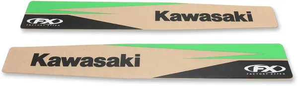 Image: Product/Part name Front