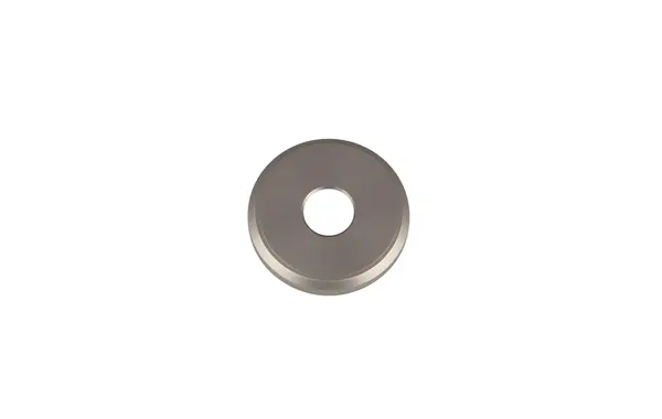 Image: Product/Part name