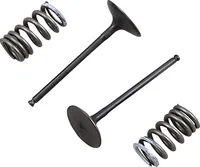 Image: Product/Part name Front