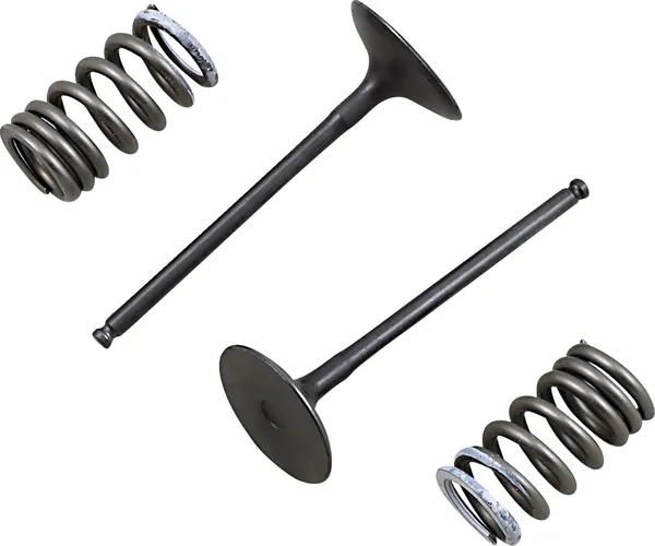 Image: Product/Part name Front