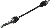 Image: Product/Part name Front
