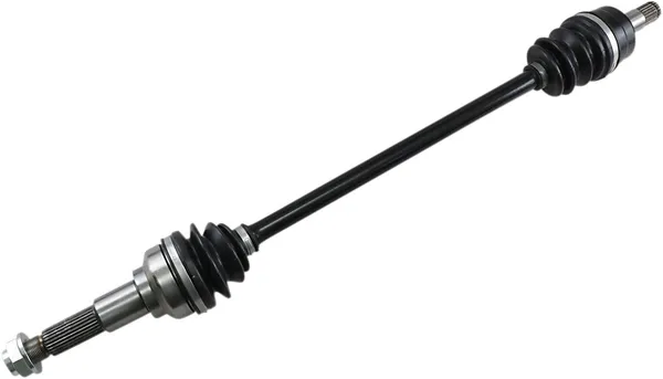 Image: Product/Part name Front