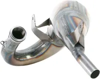 Image: Product/Part name Back