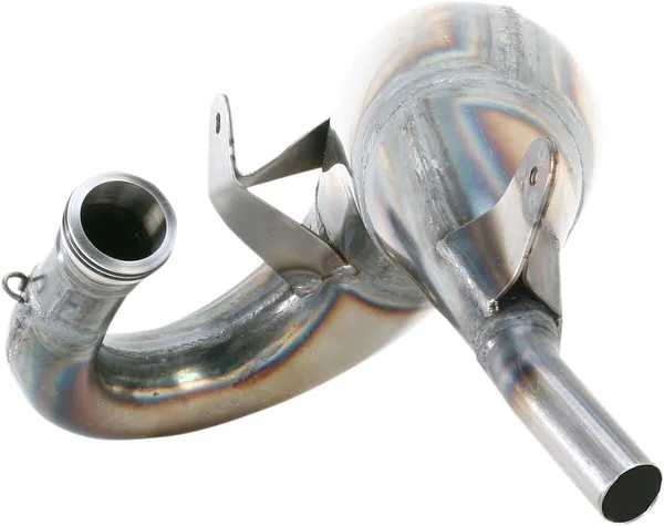 Image: Product/Part name Back