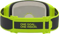 Image: Product/Part name Back
