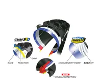 Image: Product/Part name 