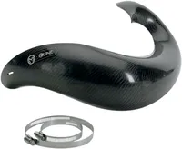 Image: Product/Part name Other