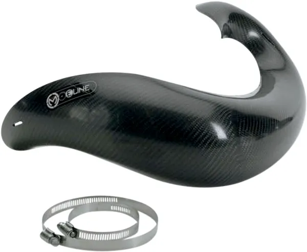 Image: Product/Part name Other