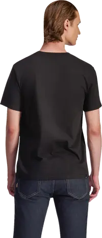 Image: Product/Part name Lifestyle