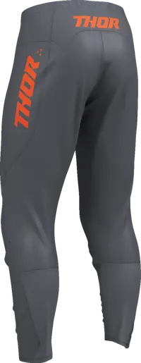 Image: Product/Part name Back