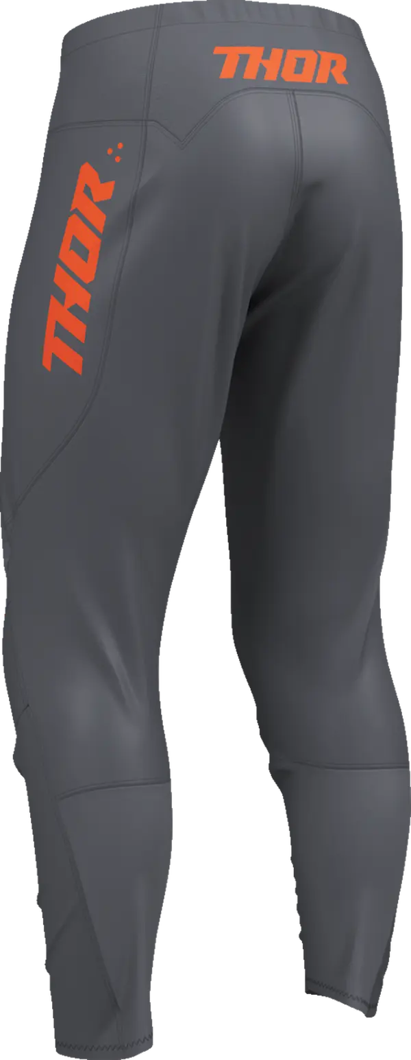 Image: Product/Part name Back