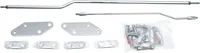 Image: Product/Part name Front