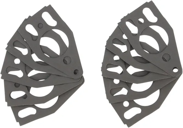 Image: Product/Part name Front