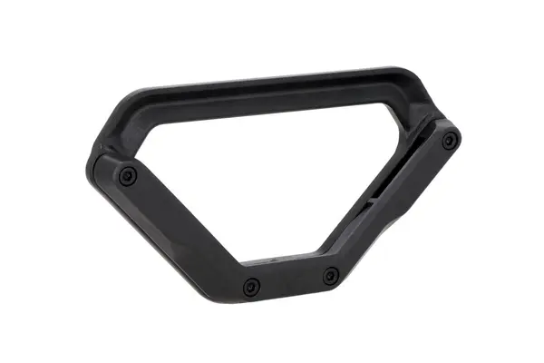 Image: Product/Part name 
