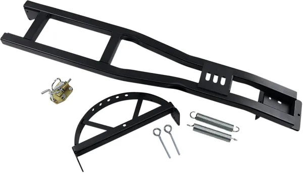 Image: Product/Part name Front