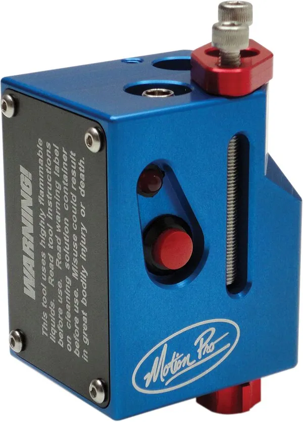 Image: Product/Part name 