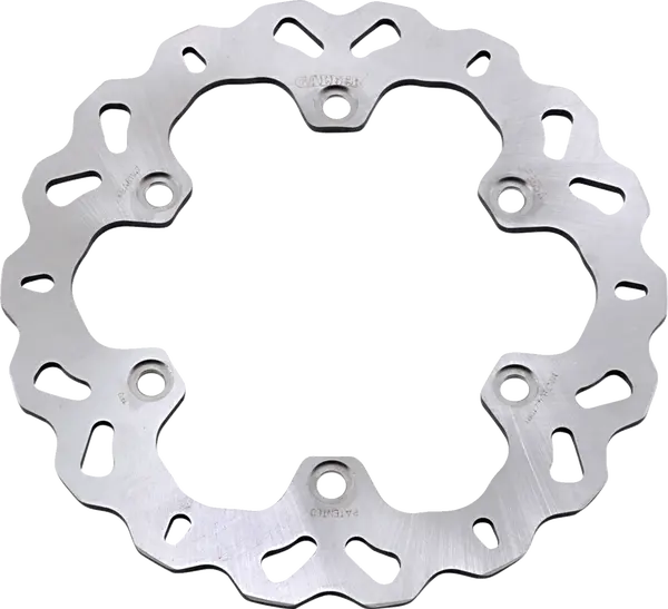 Image: Product/Part name Front