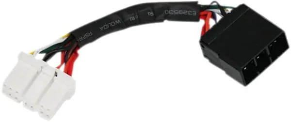 Image: Product/Part name 