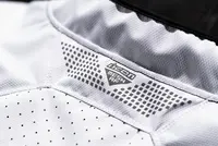 Image: Product/Part name Other