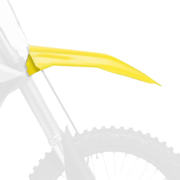 Image: Product/Part name Front