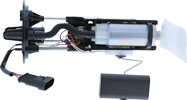 Image: Product/Part name 