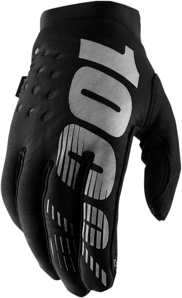 Image: Product/Part name 