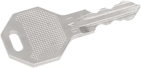 Image: Product/Part name 