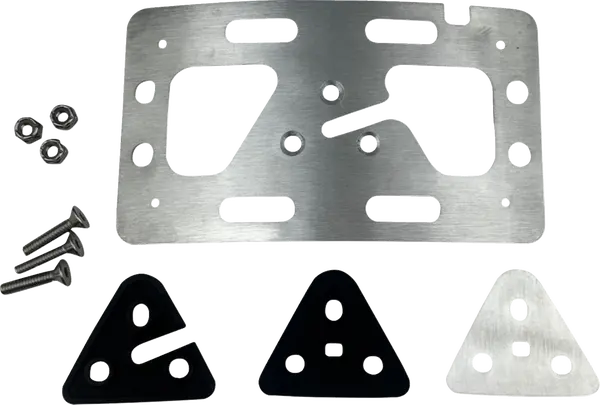 Image: Product/Part name Front