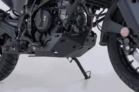 Image: Product/Part name