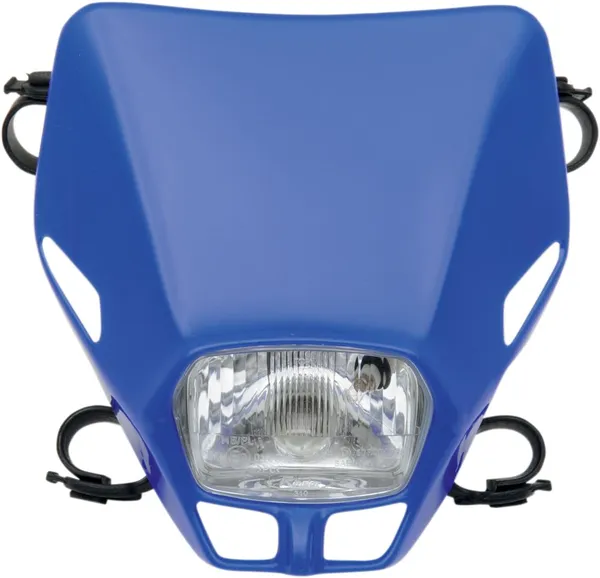 Image: Product/Part name Front