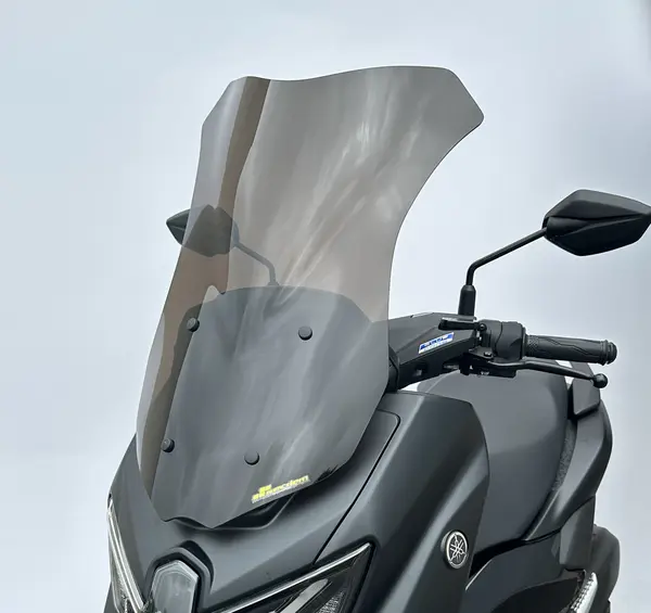 Image: Product/Part name