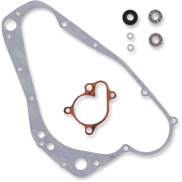 Image: Product/Part name Top