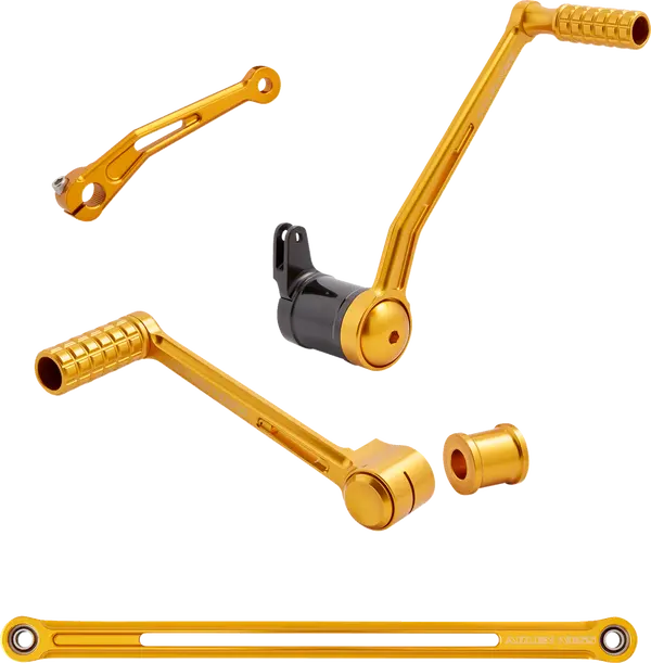 Image: Product/Part name 