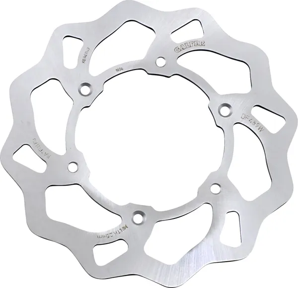 Image: Product/Part name Front