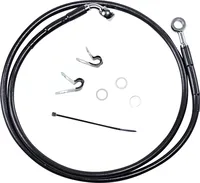 Image: Product/Part name Front