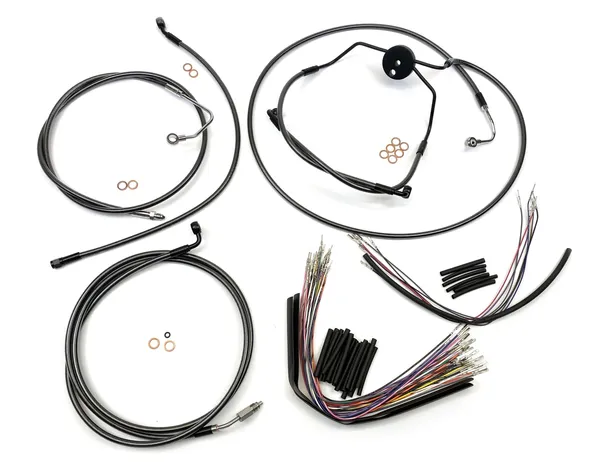 Image: Product/Part name Front