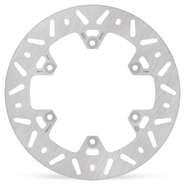 Image: Product/Part name 