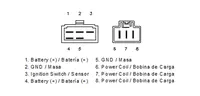 Image: Product/Part name 