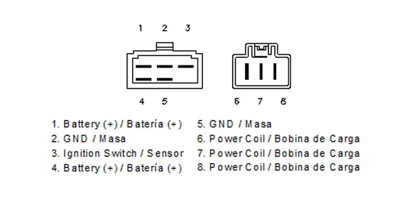 Image: Product/Part name 