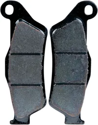 Image: Product/Part name Other