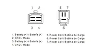 Image: Product/Part name 