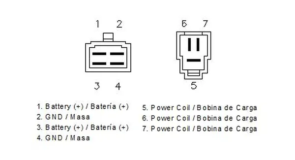 Image: Product/Part name 