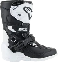 Image: Product/Part name Right Side