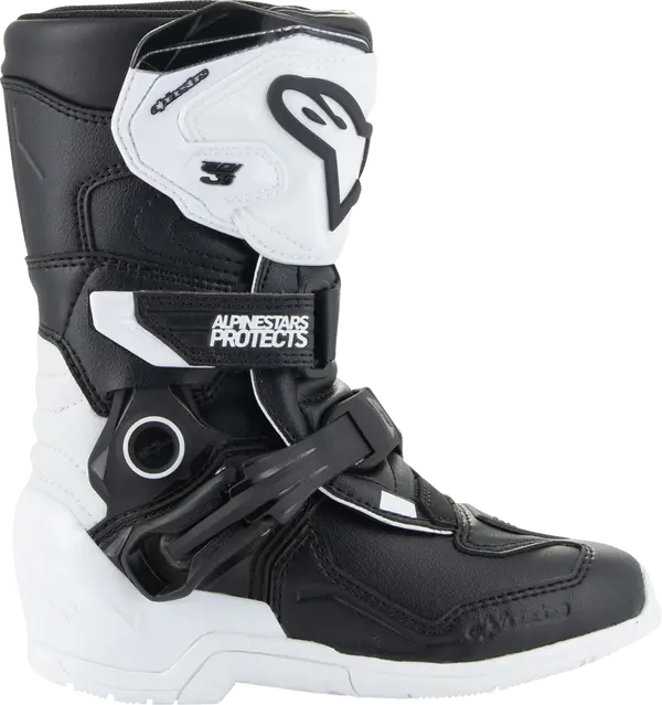 Image: Product/Part name Right Side